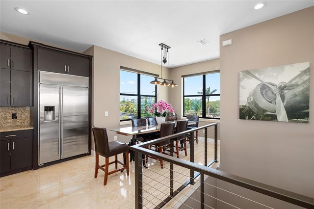 706 S DAVIS BOULEVARD, Tampa, FL 33606