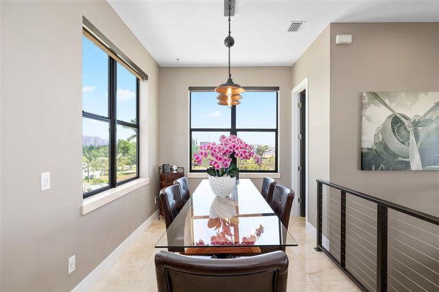 706 S DAVIS BOULEVARD, Tampa, FL 33606