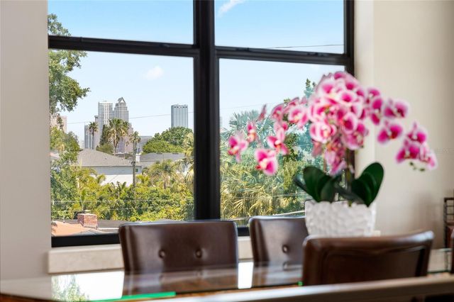 706 S DAVIS BOULEVARD, Tampa, FL 33606