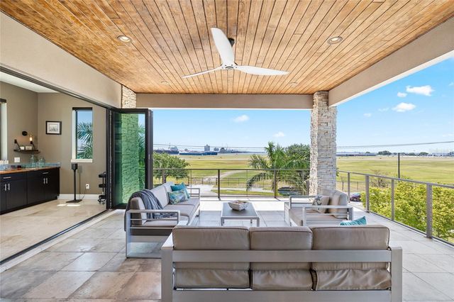 706 S DAVIS BOULEVARD, Tampa, FL 33606