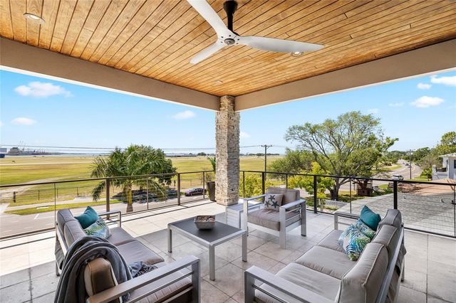 706 S DAVIS BOULEVARD, Tampa, FL 33606