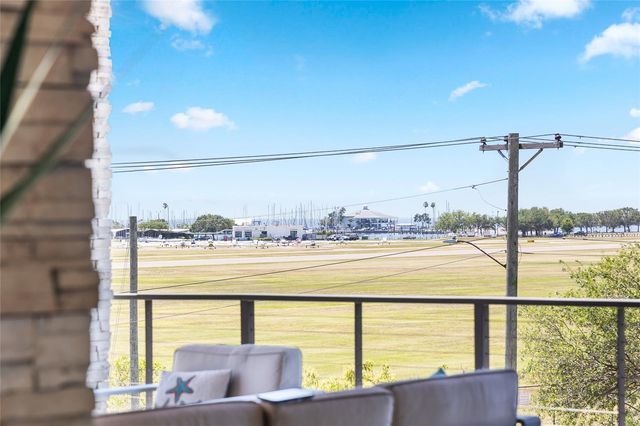 706 S DAVIS BOULEVARD, Tampa, FL 33606