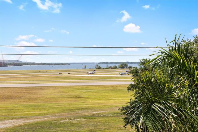 706 S DAVIS BOULEVARD, Tampa, FL 33606