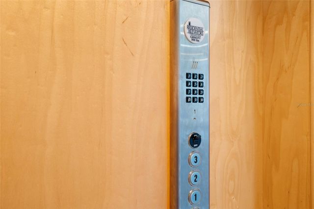 706 S DAVIS BOULEVARD, Tampa, FL 33606