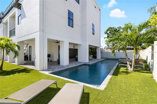 706 S DAVIS BOULEVARD, Tampa, FL 33606