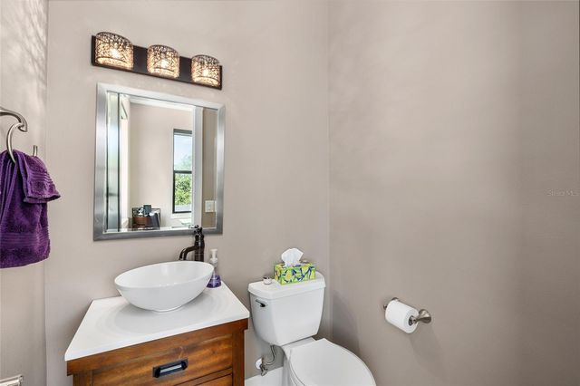 706 S DAVIS BOULEVARD, Tampa, FL 33606