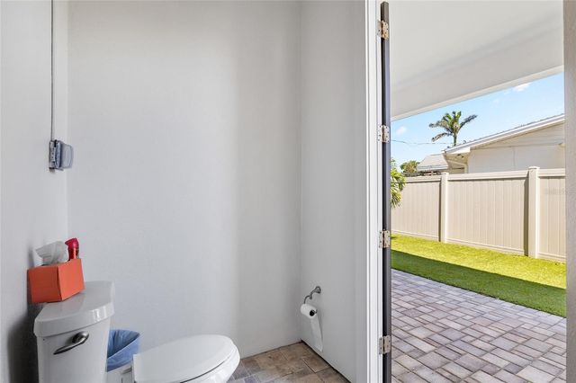 706 S DAVIS BOULEVARD, Tampa, FL 33606