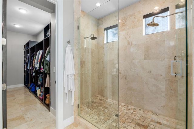 706 S DAVIS BOULEVARD, Tampa, FL 33606