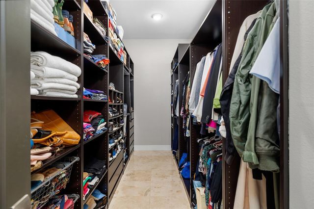 706 S DAVIS BOULEVARD, Tampa, FL 33606