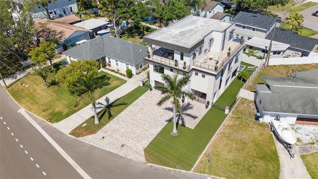 706 S DAVIS BOULEVARD, Tampa, FL 33606