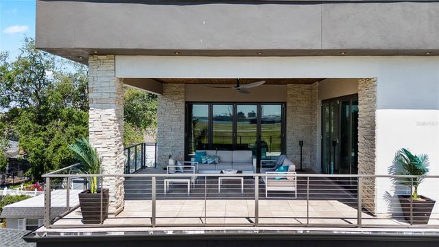 706 S DAVIS BOULEVARD, Tampa, FL 33606