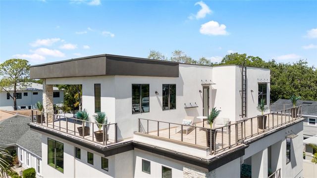 706 S DAVIS BOULEVARD, Tampa, FL 33606