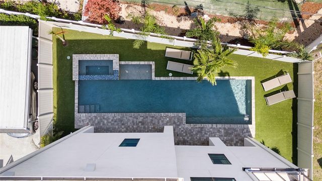 706 S DAVIS BOULEVARD, Tampa, FL 33606