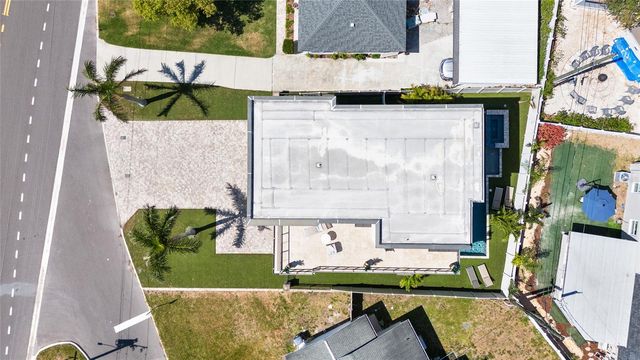 706 S DAVIS BOULEVARD, Tampa, FL 33606