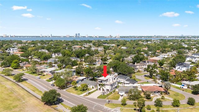 706 S DAVIS BOULEVARD, Tampa, FL 33606