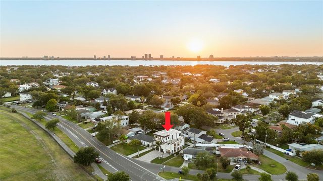 706 S DAVIS BOULEVARD, Tampa, FL 33606
