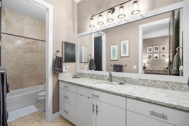 706 S DAVIS BOULEVARD, Tampa, FL 33606