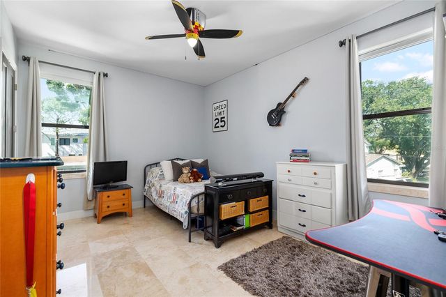 706 S DAVIS BOULEVARD, Tampa, FL 33606