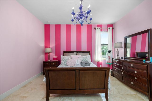 706 S DAVIS BOULEVARD, Tampa, FL 33606