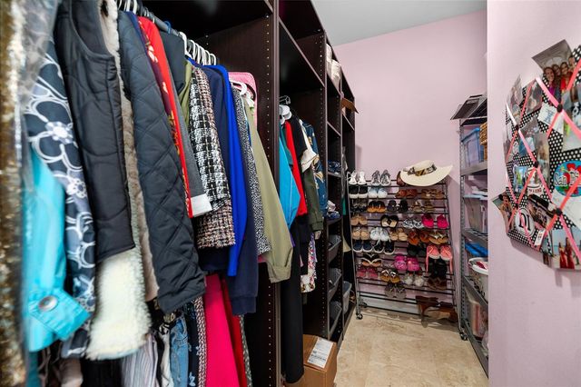 706 S DAVIS BOULEVARD, Tampa, FL 33606