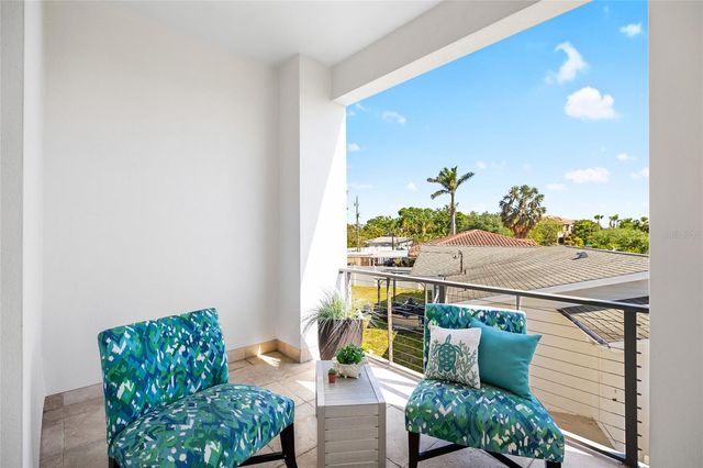 706 S DAVIS BOULEVARD, Tampa, FL 33606