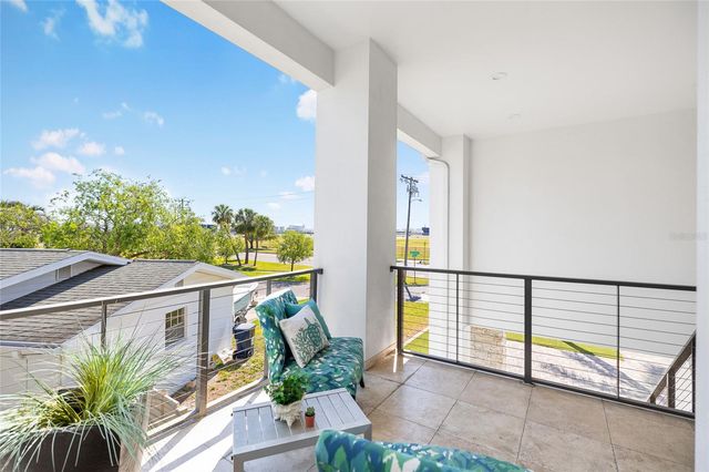 706 S DAVIS BOULEVARD, Tampa, FL 33606