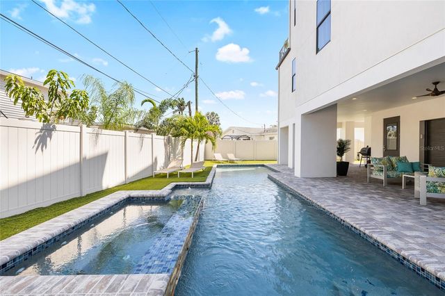 706 S DAVIS BOULEVARD, Tampa, FL 33606