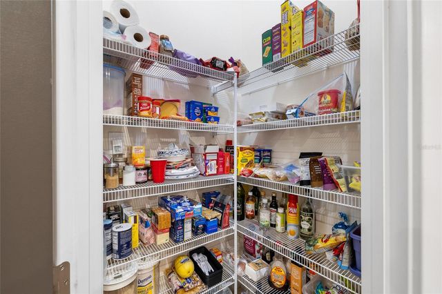 706 S DAVIS BOULEVARD, Tampa, FL 33606