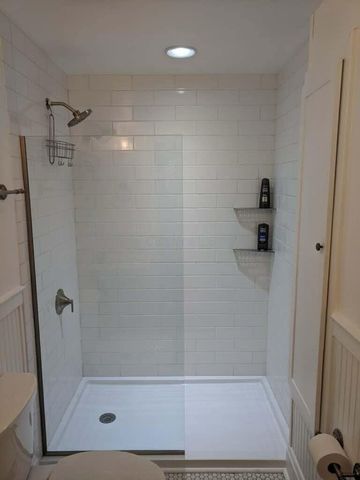 206 E Blenkner Street, Columbus, OH 43206