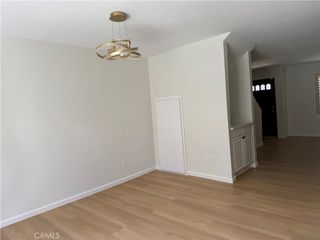 4195 Kingsley 43, Montclair, CA 91763