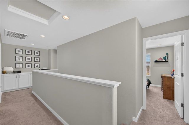 4159 Vincent Road, Madera, CA 93636