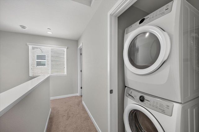 4159 Vincent Road, Madera, CA 93636