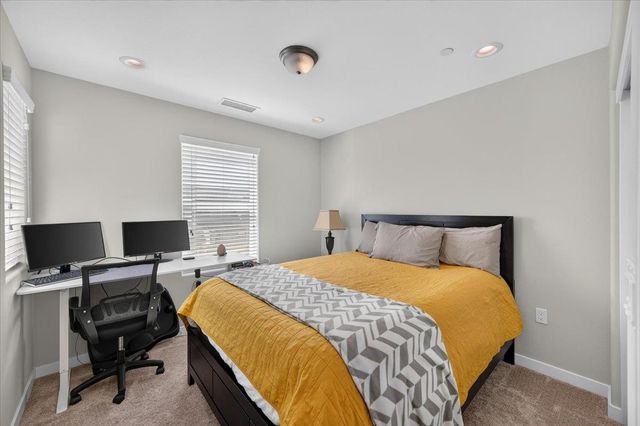 4159 Vincent Road, Madera, CA 93636