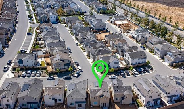 4159 Vincent Road, Madera, CA 93636