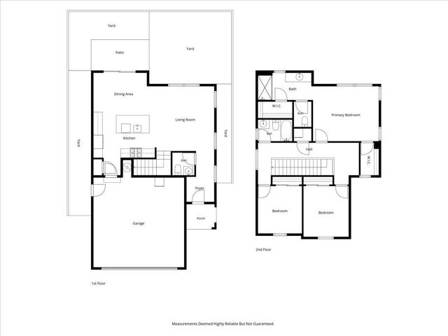 4159 Vincent Road, Madera, CA 93636