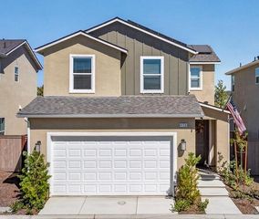 4159 Vincent Road, Madera, CA 93636
