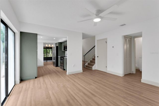 3948 ORCHARD HILL CIRCLE, Palm Harbor, FL 34684