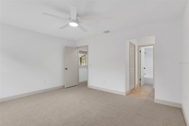 3948 ORCHARD HILL CIRCLE, Palm Harbor, FL 34684
