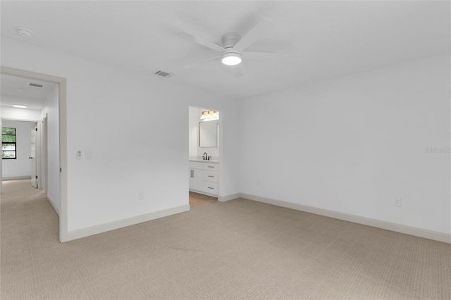 3948 ORCHARD HILL CIRCLE, Palm Harbor, FL 34684