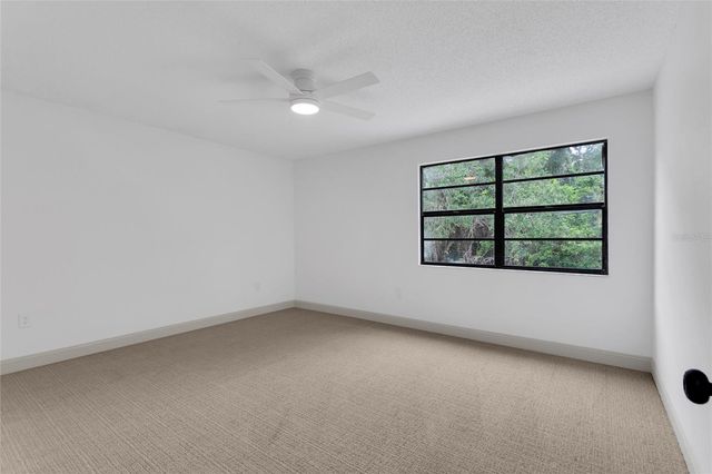 3948 ORCHARD HILL CIRCLE, Palm Harbor, FL 34684