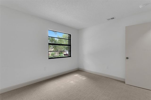 3948 ORCHARD HILL CIRCLE, Palm Harbor, FL 34684