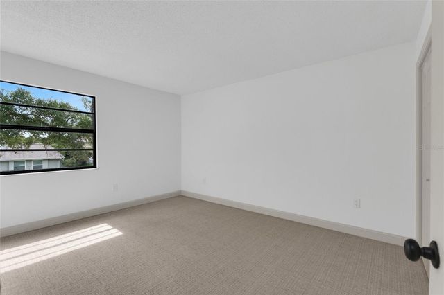 3948 ORCHARD HILL CIRCLE, Palm Harbor, FL 34684