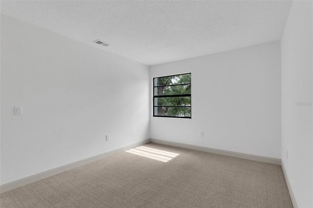 3948 ORCHARD HILL CIRCLE, Palm Harbor, FL 34684