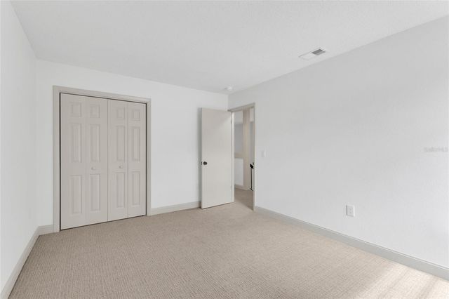 3948 ORCHARD HILL CIRCLE, Palm Harbor, FL 34684