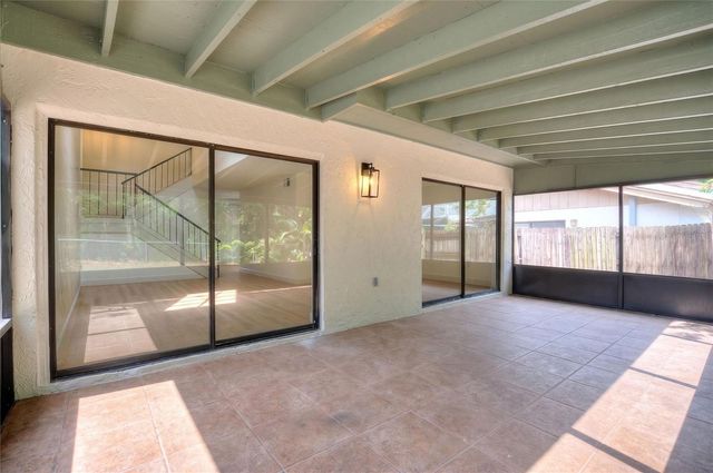 3948 ORCHARD HILL CIRCLE, Palm Harbor, FL 34684