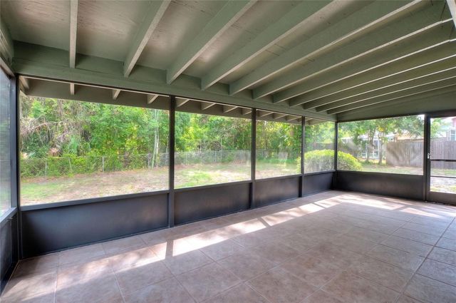3948 ORCHARD HILL CIRCLE, Palm Harbor, FL 34684