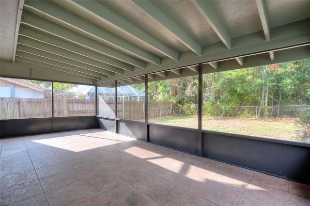 3948 ORCHARD HILL CIRCLE, Palm Harbor, FL 34684