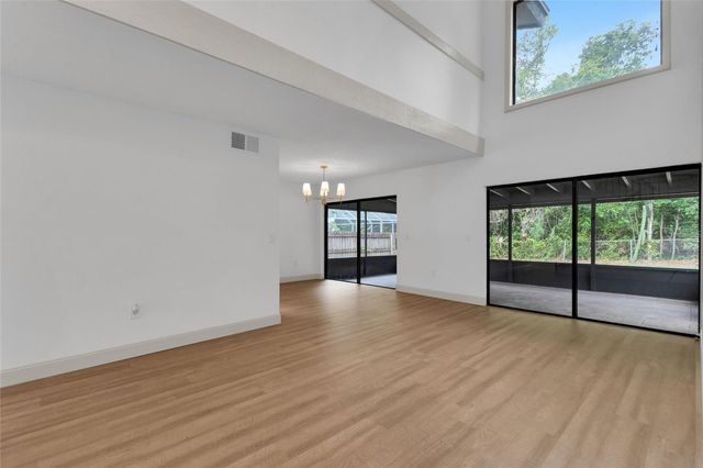 3948 ORCHARD HILL CIRCLE, Palm Harbor, FL 34684