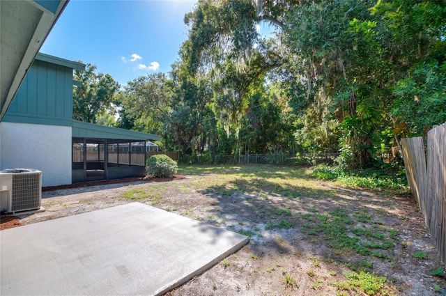 3948 ORCHARD HILL CIRCLE, Palm Harbor, FL 34684