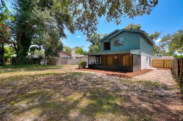 3948 ORCHARD HILL CIRCLE, Palm Harbor, FL 34684